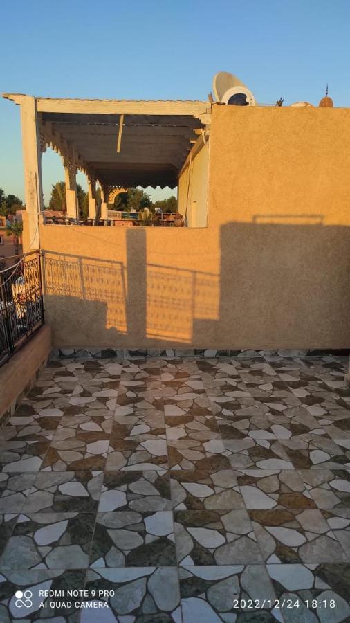 فيلا Riad House Medina G3 مراكش المظهر الخارجي الصورة