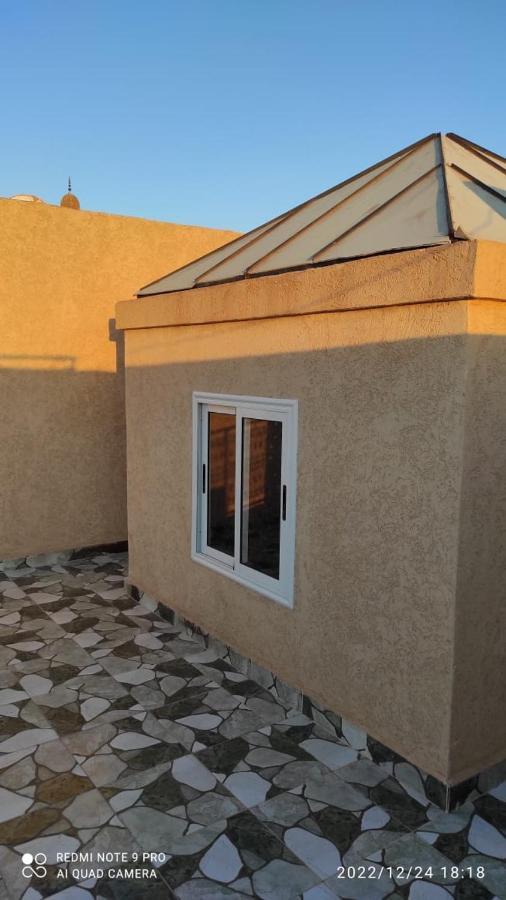 فيلا Riad House Medina G3 مراكش المظهر الخارجي الصورة