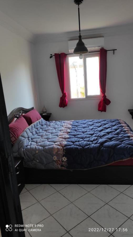 فيلا Riad House Medina G3 مراكش المظهر الخارجي الصورة
