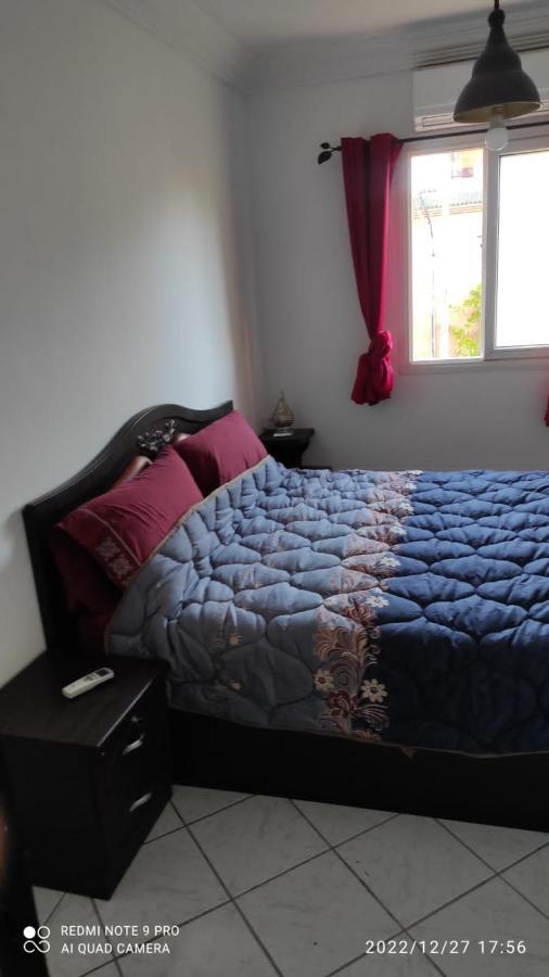 فيلا Riad House Medina G3 مراكش المظهر الخارجي الصورة