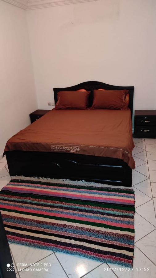 فيلا Riad House Medina G3 مراكش المظهر الخارجي الصورة